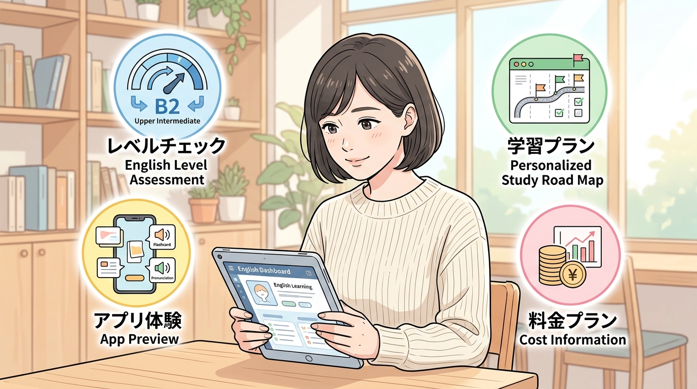 30日間返金保証の注意点