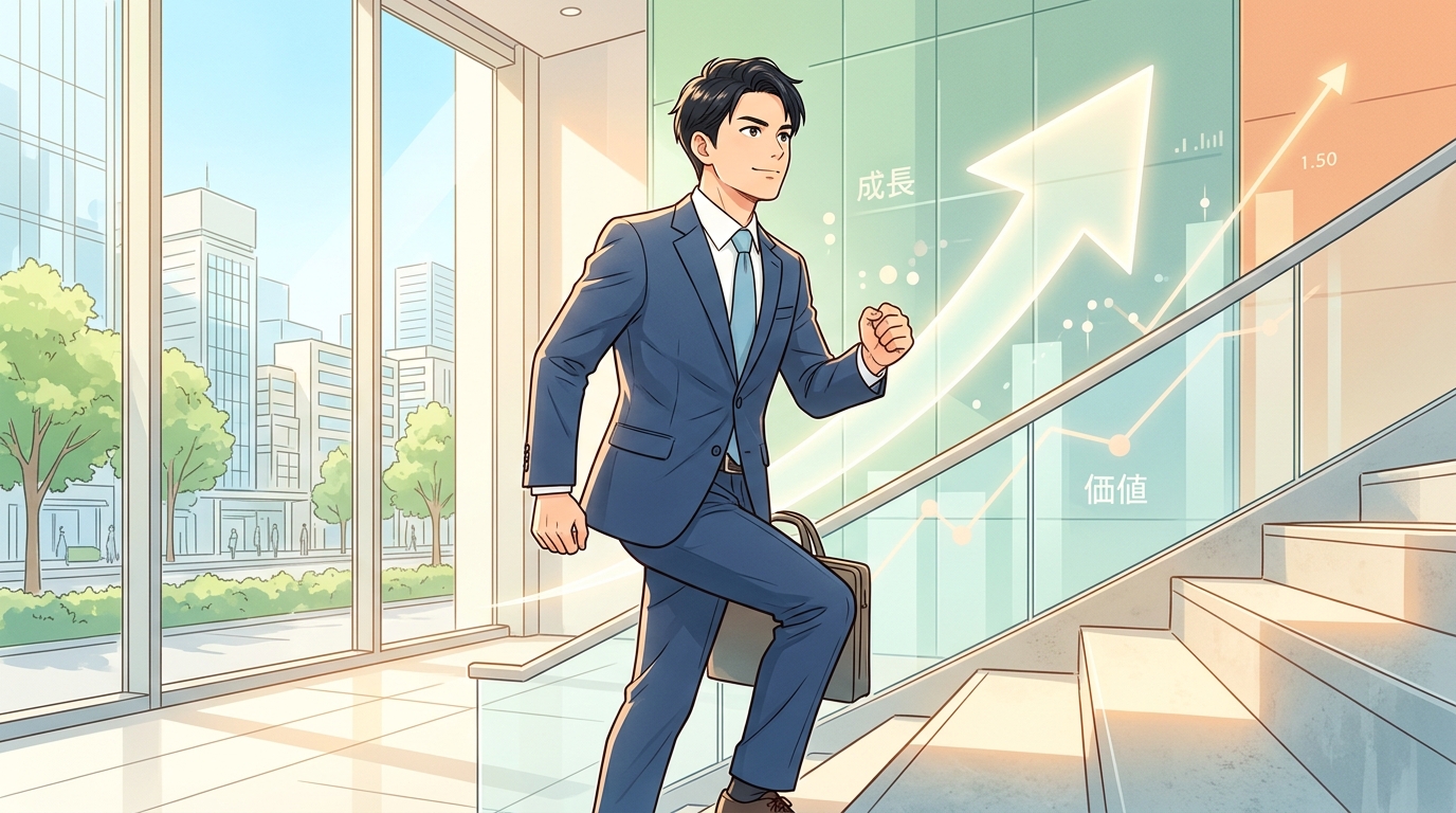 他社英語コーチングと料金を比較